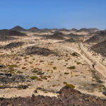 Fuerteventura