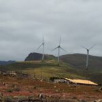 La Gomera trekking